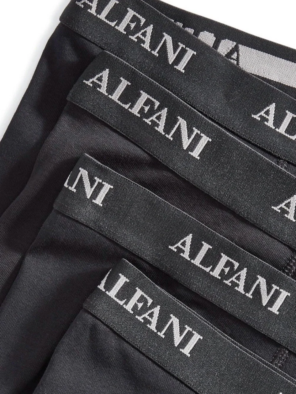 Alfani five pack